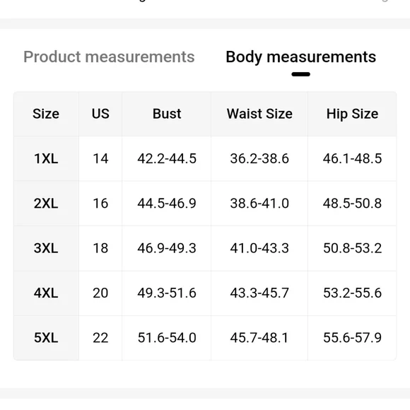 Ramadan Star & Moon Print Ruffle Hem Cami Nightdress NIP - Picture 5 of 5